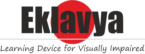 Eklavya Logo